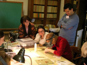 Telefonda Tahsilat Yönetimi Eğitimi Telefonda Tahsilat Yönetimi Eğitimi