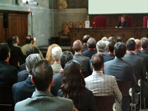 Temel Pazarlama Eğitimi