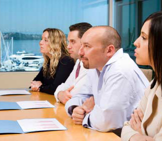 Ücret Yönetimi Eğitimi