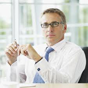 Üst Düzey Yönetici Eğitimi Üst Düzey Yönetici Eğitimi