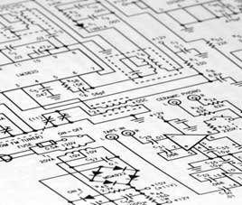 VHDL Programlama Eğitimi