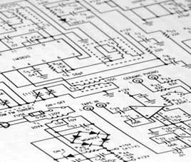 VHDL Eğitimi
