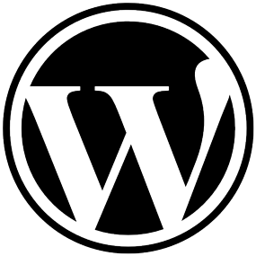 WordPress Eğitimi