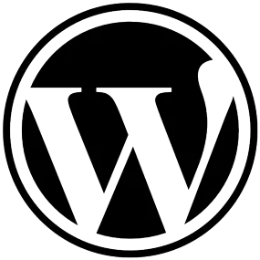 WordPress Eğitimi WordPress Eğitimi
