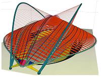 XSteel Eğitimi XSteel Eğitimi