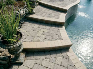 Yalın Üretim Teknikleri Eğitimi