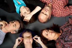 Yaratıcı Drama Eğitimi