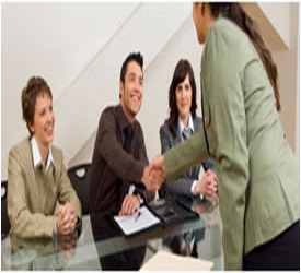 Yetkinlik Bazlı Mülakat Teknikleri Eğitimi Yetkinlik Bazlı Mülakat Teknikleri Eğitimi