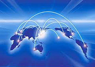 Yurtdışına Pazarlama Ve Satış Eğitimi