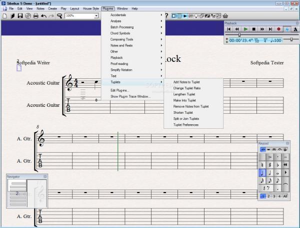 Dijital Müzik & Ses Tasarımı Eğitimi
