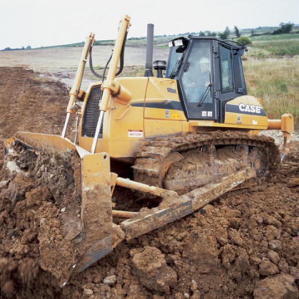 Hakediş Ve Kesin Hesap Eğitimi