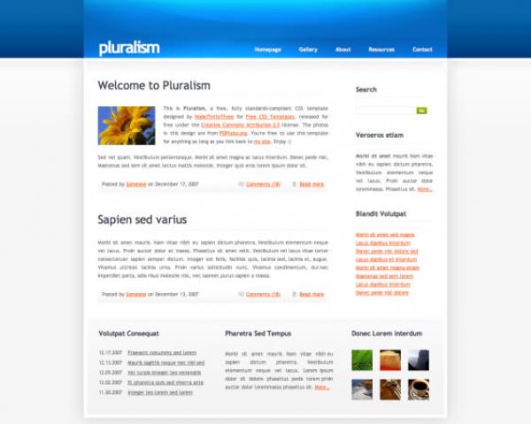 Web Tasarım Eğitimi